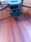 Mavic 3 pro мавік 3 про