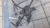 FPV 7 ретрік