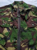 Китель DPM S95 190/104