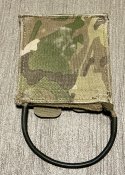 IMG_1459.jpeg