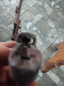 IMG_20260619_152725.jpg