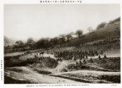 North of Kaiping_.jpg