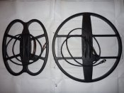 P1030226-1.jpg