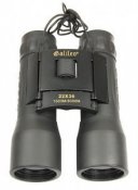 h640.jpg