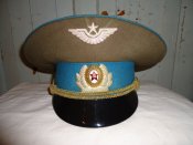 DSC02806.JPG