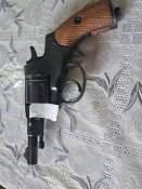 СКАТ 1РК