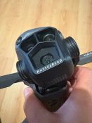 Трофей дрон Mavic 3 pro