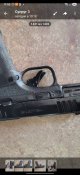 hellcat sprinefield armory