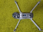 DJI Matrice 4T