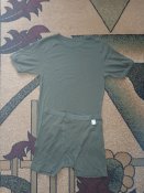 20260623_152056.jpg