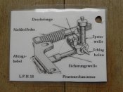 FIRINGPING FOR LEFH18-.jpg