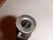SI853310.JPG