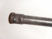 SI853309.JPG