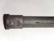 SI853318.JPG