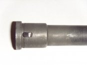 SI853319.JPG