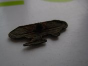 IMG_5531.JPG