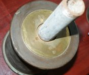 DSC03087.JPG