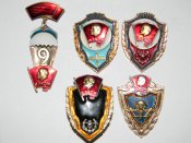 DSCN8878.JPG
