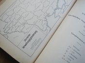 IMG_4889.JPG