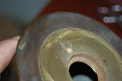 DSC03093.JPG