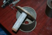 DSC03095.JPG