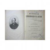 книга.jpg