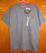IMG_4725.JPG