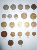 DSCN8176.jpg