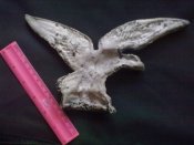 080820111044.jpg