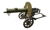 Maxim_1910.JPG_(cropped).jpg