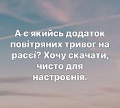 20260624_153251.jpg