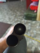 IMG_20260624_135214.jpg