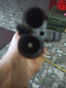IMG_20260624_135203.jpg