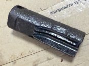 Затвор МП40
