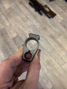 IMG_1484.jpeg