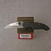 photo_2026-06-24 01.28.36.jpeg