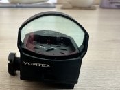 IMG_7437.jpeg