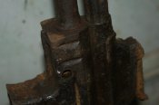 DSC03100.JPG