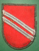 622-1.jpg