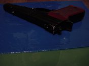 DSC00007.JPG
