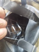 Протигаз