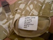 100_7509.JPG