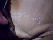 scan0 036.jpg