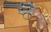 кросман 357-1.JPG