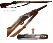 Lebel Mle 1886 93.jpg