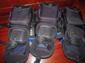 DSCN4220.JPG
