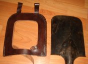 DSC05985.JPG
