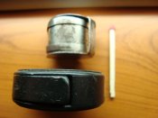 DSC06173.JPG