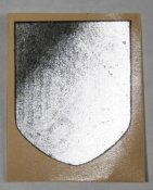 Heer_decal_2.jpg