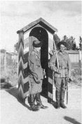 Казаки3.jpg